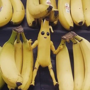 Meet your Posher, Dean